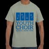 Men's Authentic-T T-Shirt Thumbnail