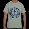 Men's Authentic-T T-Shirt Thumbnail