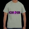 Men's Authentic-T T-Shirt Thumbnail