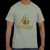 Men's Authentic-T T-Shirt Thumbnail