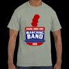 Men's Authentic-T T-Shirt Thumbnail