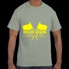 Men's Authentic-T T-Shirt Thumbnail