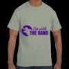 Men's Authentic-T T-Shirt Thumbnail
