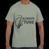 Men's Authentic-T T-Shirt Thumbnail