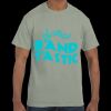 Men's Authentic-T T-Shirt Thumbnail