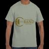 Men's Authentic-T T-Shirt Thumbnail