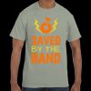 Men's Authentic-T T-Shirt Thumbnail