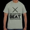 Men's Authentic-T T-Shirt Thumbnail