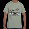 Men's Authentic-T T-Shirt Thumbnail