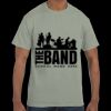 Men's Authentic-T T-Shirt Thumbnail