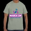 Men's Authentic-T T-Shirt Thumbnail