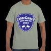 Men's Authentic-T T-Shirt Thumbnail