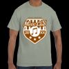 Men's Authentic-T T-Shirt Thumbnail