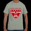 Men's Authentic-T T-Shirt Thumbnail