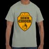 Men's Authentic-T T-Shirt Thumbnail