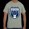 Men's Authentic-T T-Shirt Thumbnail