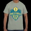 Men's Authentic-T T-Shirt Thumbnail
