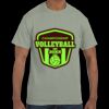 Men's Authentic-T T-Shirt Thumbnail