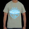 Men's Authentic-T T-Shirt Thumbnail