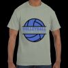 Men's Authentic-T T-Shirt Thumbnail