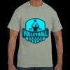 Men's Authentic-T T-Shirt Thumbnail