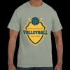 Men's Authentic-T T-Shirt Thumbnail