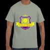 Men's Authentic-T T-Shirt Thumbnail