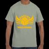 Men's Authentic-T T-Shirt Thumbnail