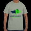 Men's Authentic-T T-Shirt Thumbnail