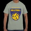 Men's Authentic-T T-Shirt Thumbnail