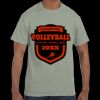Men's Authentic-T T-Shirt Thumbnail
