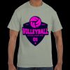 Men's Authentic-T T-Shirt Thumbnail