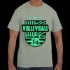 Men's Authentic-T T-Shirt Thumbnail