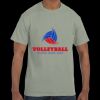Men's Authentic-T T-Shirt Thumbnail