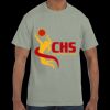 Men's Authentic-T T-Shirt Thumbnail