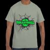 Men's Authentic-T T-Shirt Thumbnail