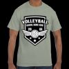 Men's Authentic-T T-Shirt Thumbnail
