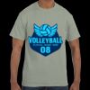 Men's Authentic-T T-Shirt Thumbnail