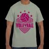Men's Authentic-T T-Shirt Thumbnail