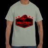 Men's Authentic-T T-Shirt Thumbnail