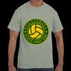 Men's Authentic-T T-Shirt Thumbnail
