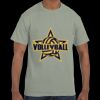 Men's Authentic-T T-Shirt Thumbnail