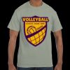 Men's Authentic-T T-Shirt Thumbnail