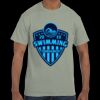 Men's Authentic-T T-Shirt Thumbnail