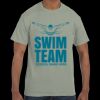 Men's Authentic-T T-Shirt Thumbnail