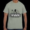 Men's Authentic-T T-Shirt Thumbnail