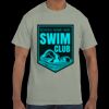 Men's Authentic-T T-Shirt Thumbnail