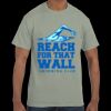 Men's Authentic-T T-Shirt Thumbnail
