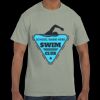 Men's Authentic-T T-Shirt Thumbnail