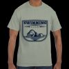 Men's Authentic-T T-Shirt Thumbnail